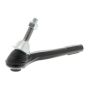 VAICO V30-2680 TIE ROD END