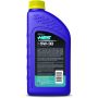 Royal Purple 36530 HPS Synthetic High Performance Street 5W-30 Motor Oil - 1 Quart