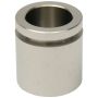 All Balls Racing 18-9030 09-23 Honda TRX420 FA IRS Front Caliper Piston Kit