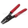 NAMZ NDC-990170 U-Barrel Terminal Crimping Tool