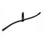 Mopar Performance 4884733AC MOPAR Tube