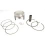 Athena S4F089000010 Forged Pistons