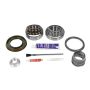 Yukon Gear & Axle PK D44JL-REAR Yukon Gear Pinion Install Kit For Jeep JL Dana 44 Rear