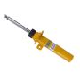 Bilstein 22245038 B6 Performance - Suspension Strut Assembly