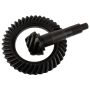RICHMOND RIC79-0072-1 4.56 12 Bolt GM Pass