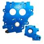 S&S Cycle 310-0731 99-06 BT TC3 Oil Pump & Cam Plate Kit