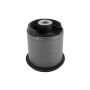 VAICO V10-1411 AXLE BEAM MOUNT
