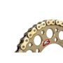 Renthal C404 Spring Link