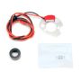PERTRONIX IGNITION PRT91761 Igniter II Conversion Kit Hitachi 6-Cyl Datsun
