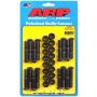 ARP ARP134-6403 SBC Rod Bolt Kit - Fits 305/307/350 L/J Engines