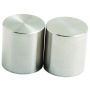 All Balls Racing 18-9028 85-86 Honda ATC250R Front Caliper Piston Kit