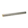 MOROSO MOR65765 Fuel Pump Pushrod SBC/BBC W/Brone Tip