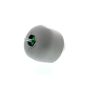 VAICO V10-1279 ENGINE MOUNT