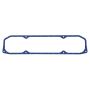 MOROSO MOR93055 Valve Cover Gaskets - BBM