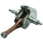 Hot Rods 4144 01-05 Yamaha YFM 660 R Raptor 660cc Stroker Crankshaft