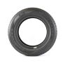 GOODYEAR Assurance Comfortred Touring 215/55R17 All-Season