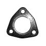 AP Exhaust HW410583 Exhaust Pipe Flange Gasket