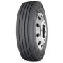 MICHELIN XZA2 Energy 315/80R22.5