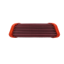 BMC FM712/04 11-15 MV Agusta Brutale 800 Replacement Air Filter