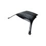 ABC Traditional Roof Adv LW Composite Black