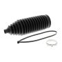 VAICO V30-1514 STEER BOOT KIT