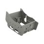 Skunk2 Racing 368-05-0100 Skunk2 K-Series Billet Drop-In Oil Pan Baffle