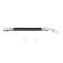 Dynamic Friction 350-47177 Brake Hose