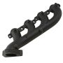 BD Diesel 1041401 EXHAUST MANIFOLD PS CHEVY SILVERADO 1500 & GMC SIERRA 1500 V8 2002-2013