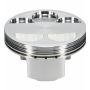 JE Pistons 175001 Yamaha YZ 426F DISH Piston Kit