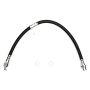 Dynamic Friction 350-76113 Brake Hose