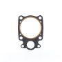 Athena S410078001009 66-70 BSA Startfire 250 Cylinder Head Gasket