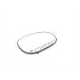 Mopar 68048446AA GLASS, Mirror Replacement