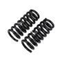 Old Man Emu 2953 ARB / OME Coil Spring Front Vitara 4 Lwb