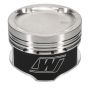 Wiseco K613M83 Piston Set, Toyota, 7MGTE, 83.00 mm Bore, Sport Compact, Set of 6
