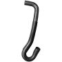 Dayco 72226 Radiator Hose