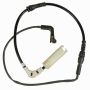PowerStop SW-0429 Disc Brake Pad Wear Sensor