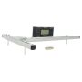 Whiteline Universal Camber Gauge