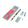 Dee Zee DZ43102 Deezee 07-18 Chevrolet Silverado Tailgate Assist Shock
