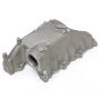 Banks Power 41390 Intake Manifold Kit, 630T - Eco-Diesel, 3.0L