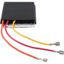 Arrowhead 230-22156 Polaris 12 Volt Regulator / Rectifier