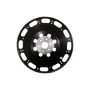 ACT 2007 Ford Mustang XACT Flywheel Prolite
