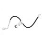 Dynamic Friction 350-47278 Brake Hose