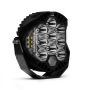 Baja Designs 350001 LP9 Sport LED Auxiliary Light Pod