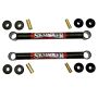 Skyjacker DLL459 LWR LINKS 4-5IN. 09-13 DGE2500