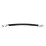 Dynamic Friction 350-31045 Brake Hose