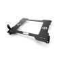 SPARCO SCO600SB031R SEAT MOUNT RH 94-01 ACURA INTEGRA