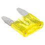 NAMZ NF-MIN-20 20-AMP MINI Fuse - 5 Pack (HD 72345-02)