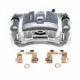 PowerStop L3346 Autospecialty By PowerStop Replacement Brake Caliper