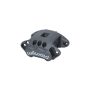 Wilwood 120-13900 Caliper-GM D154-R 2.50in Piston 1.04in Disc