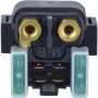 Arrowhead 240-54046 Yamaha Starter Relay